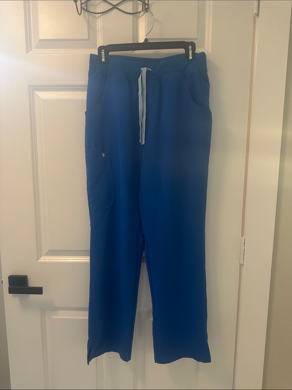 Women's Kade Fig's Scrubs pant